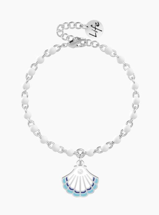 Bracciale Kidult Conchiglia - KIDULT