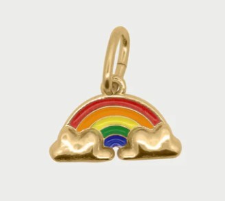 Charm Arcobaleno - RUE DES MILLE