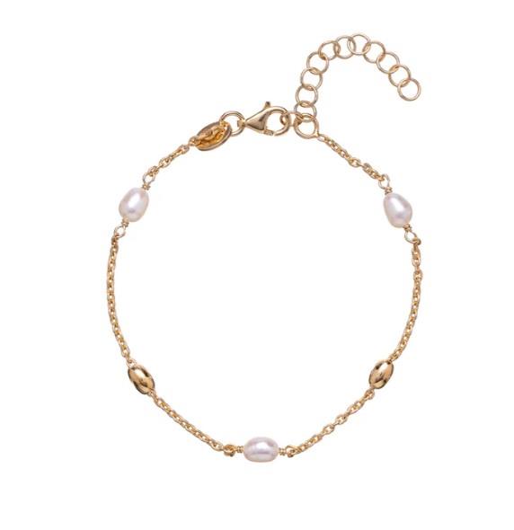 Bracciale - Merope - ALISIA