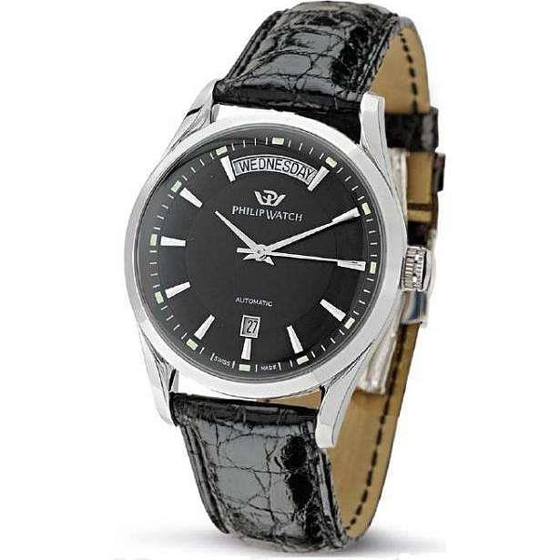 Orologio Philip Watch Sunray - PHILIP WATCH