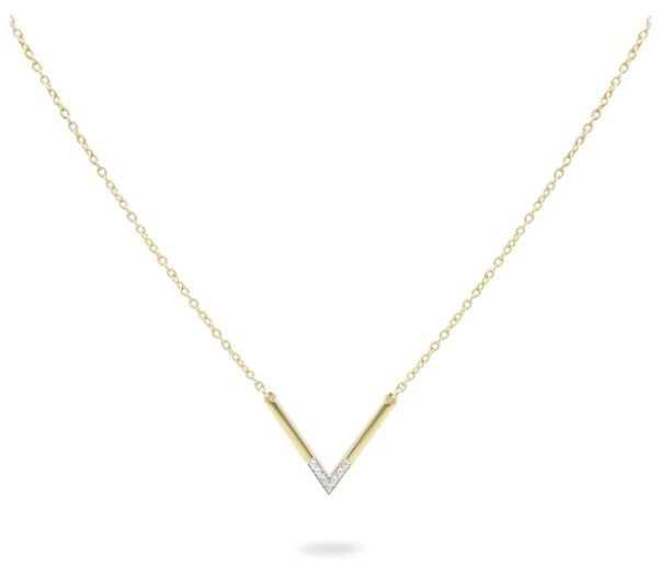 Collana Donna Rue des mille shapes - RUE DES MILLE
