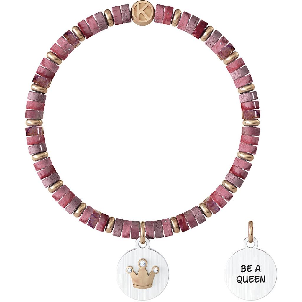 Bracciale Kidult Queen - KIDULT