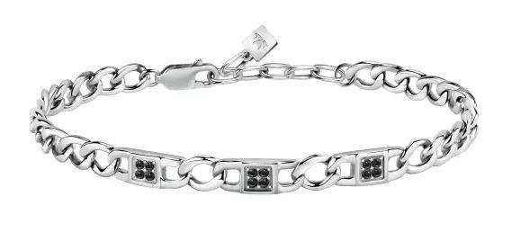 Bracciale Morellato Catena - MORELLATO