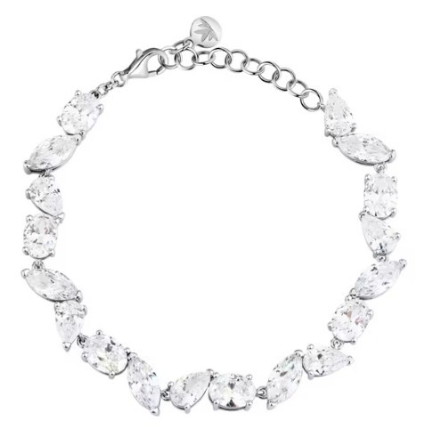 MORELLATO RIFLESSI BRACELET - MORELLATO