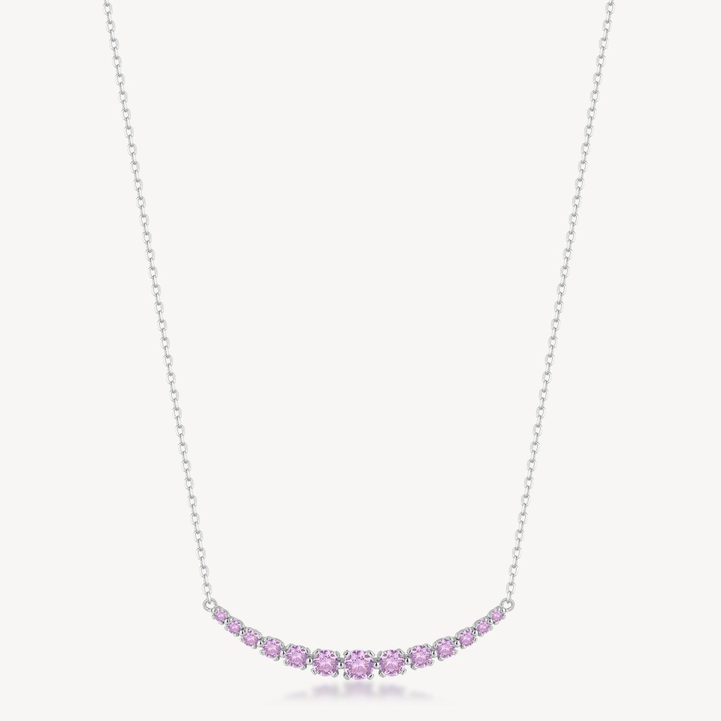 Collana FANCY - BROSWAY