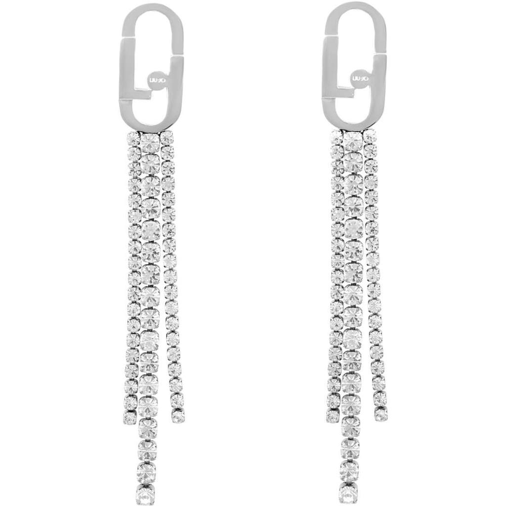 Orecchini Liu.Jo Sparkly - LIU.JO