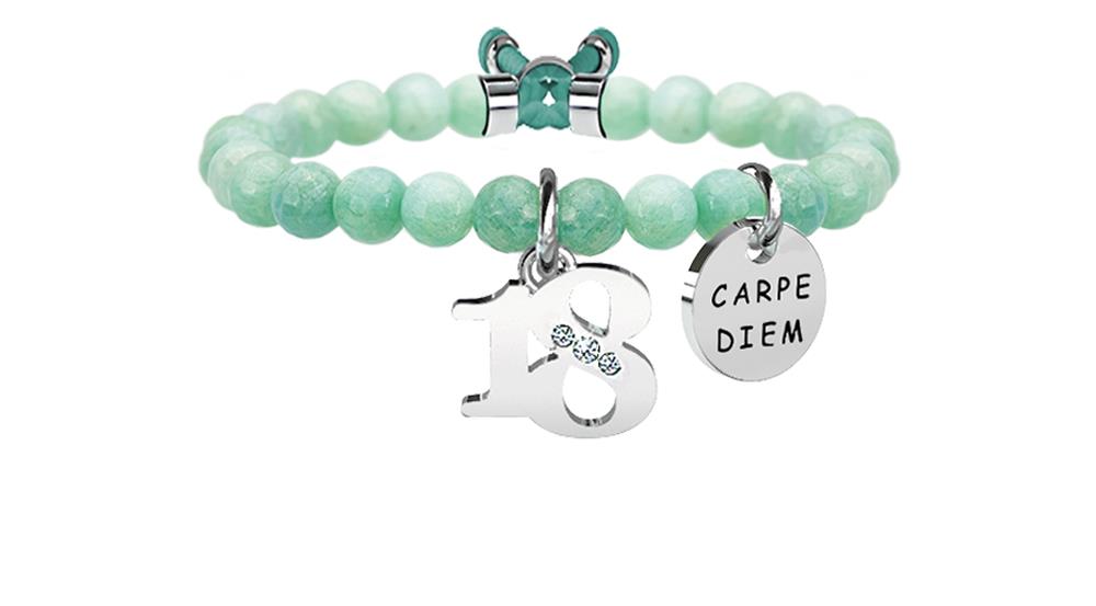 Bracciale Kidult  - KIDULT