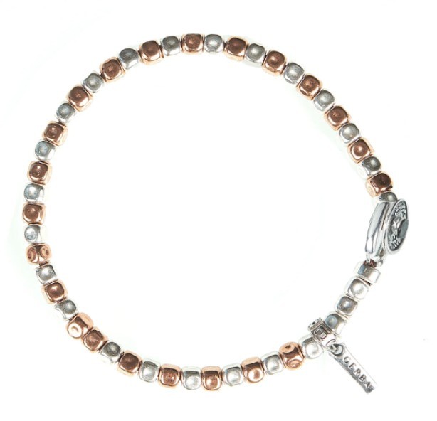 Bracciale Gerba Luxury 01 - GERBA JEWELS