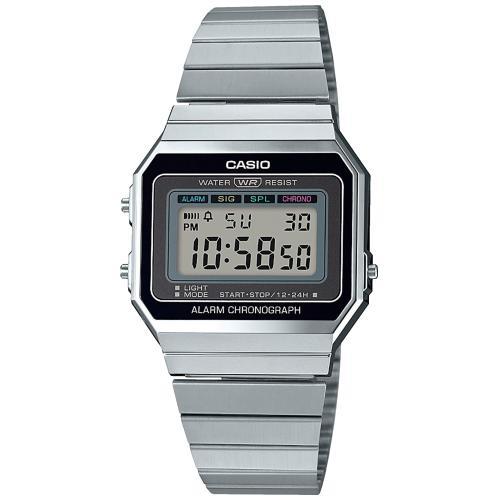 Orologio Casio Vintage - CASIO