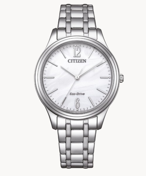 Citizen Lady Casual - CITIZEN