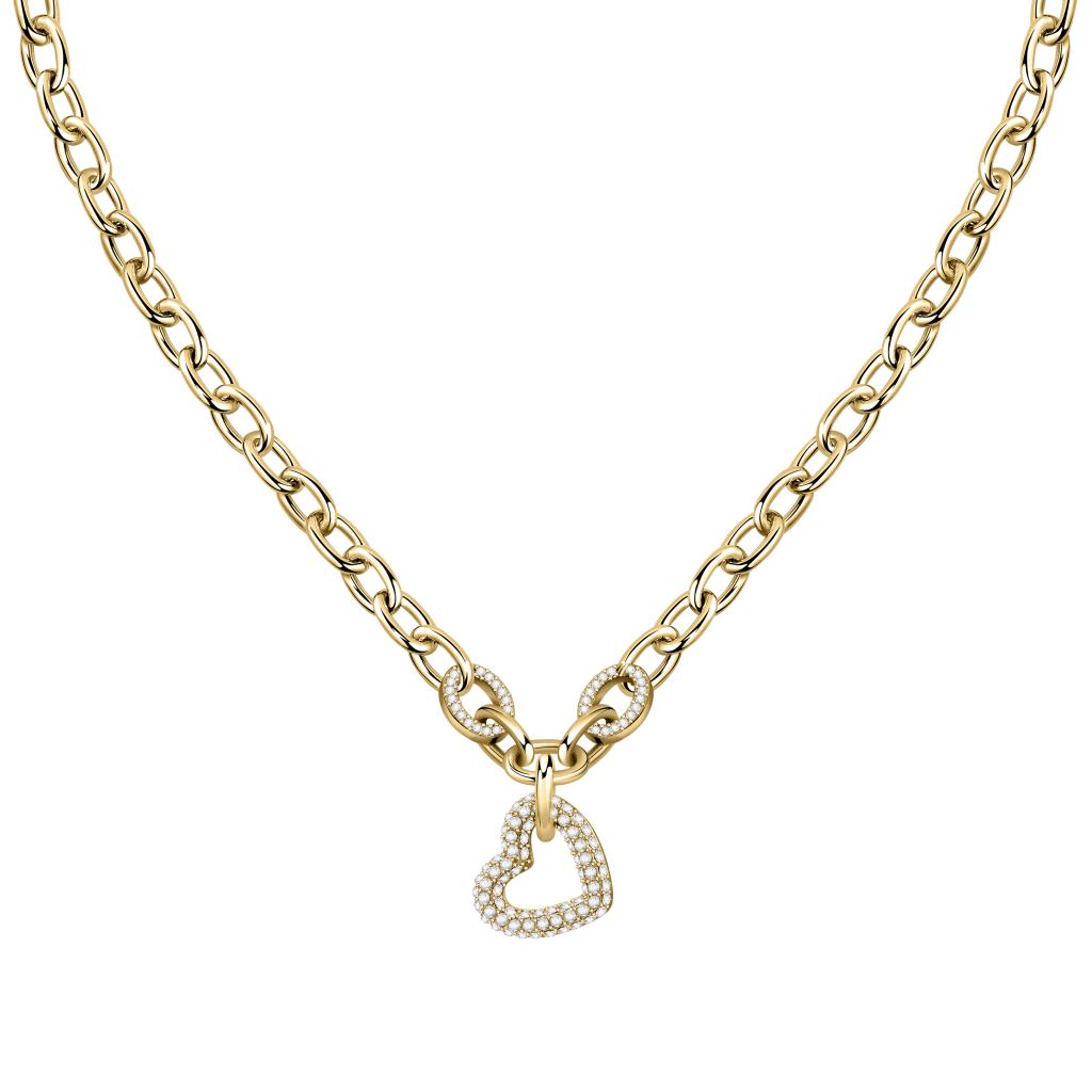 Collana Morellato Cuore - MORELLATO