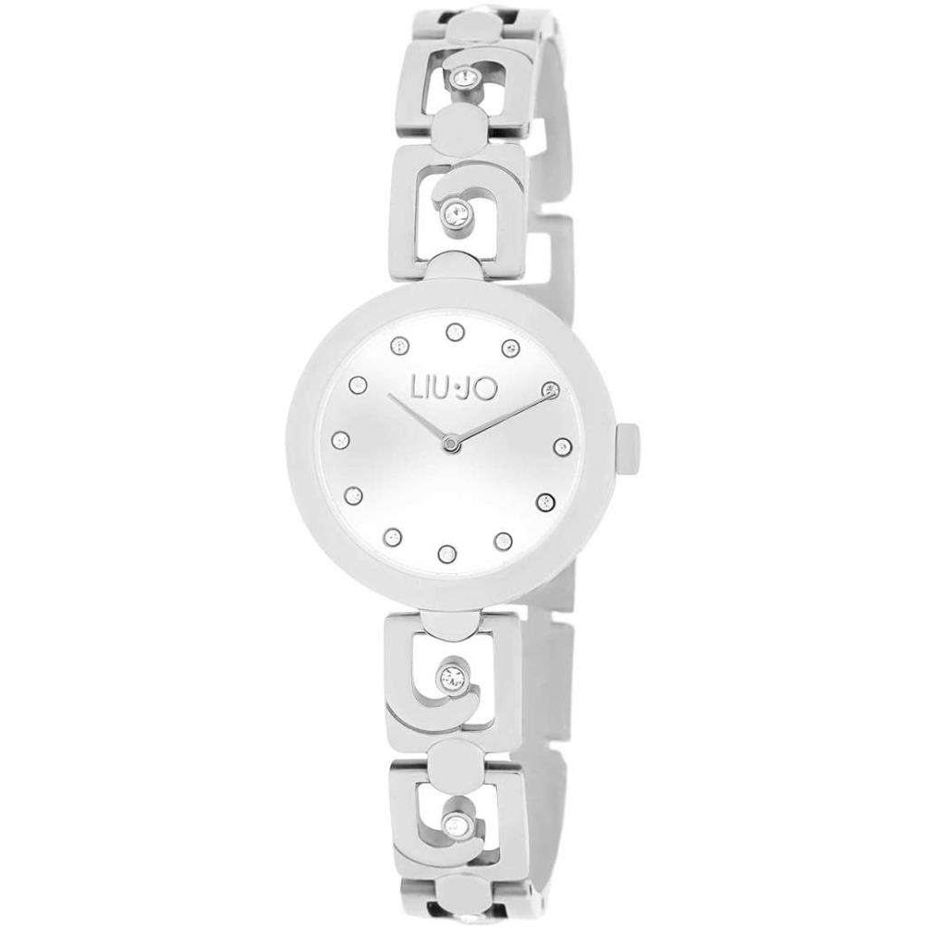 Orologio Donna Liu.Jo - LIU.JO