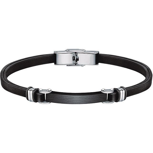 Bracciale Uomo Sector Bandy - SECTOR