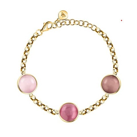 BRACCIALE MORELLATO VENEZIA - MORELLATO