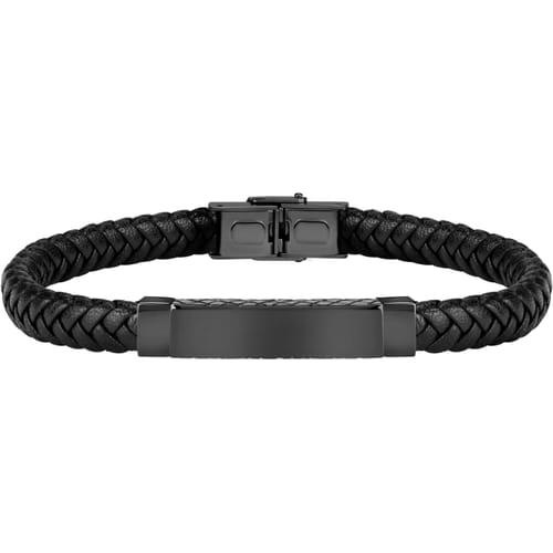 Bracciale Sector Bandy - SECTOR