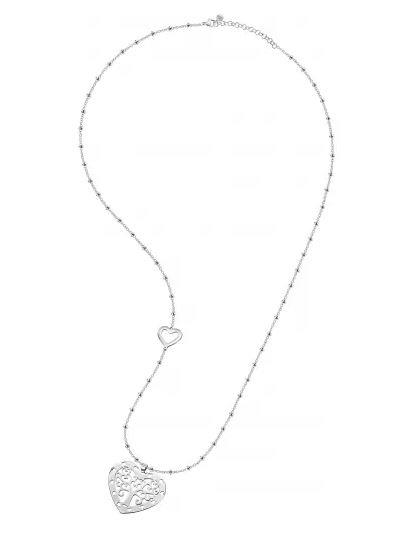 Collana Morellato Talismani Cuore  - MORELLATO