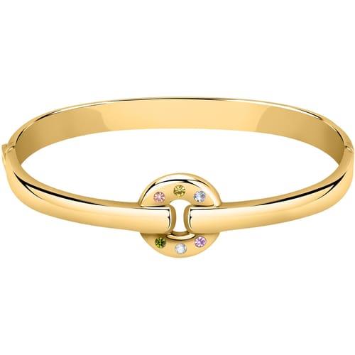 Bracciale Donna Morellato Bagliori - MORELLATO
