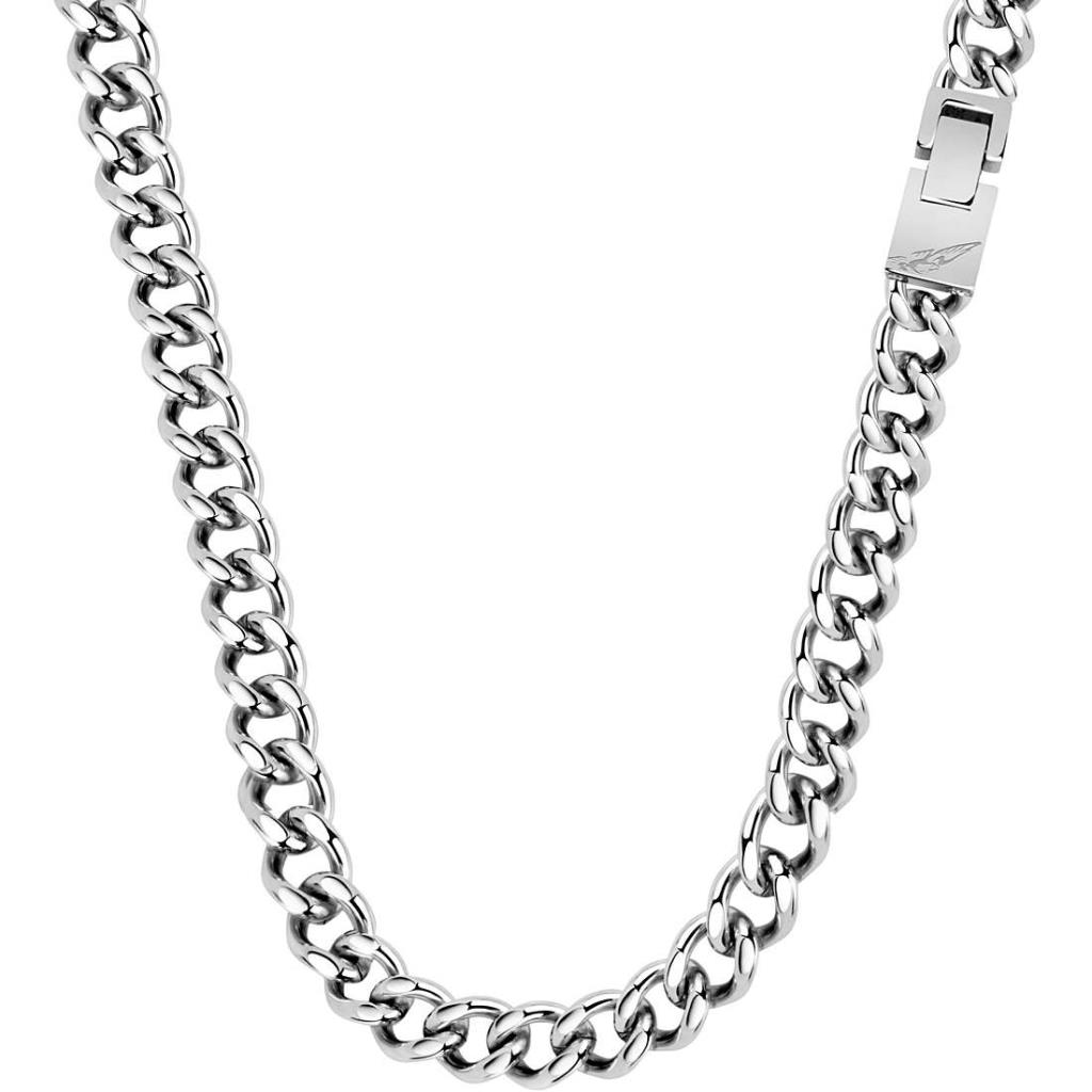 Collana Sector Rude - SECTOR