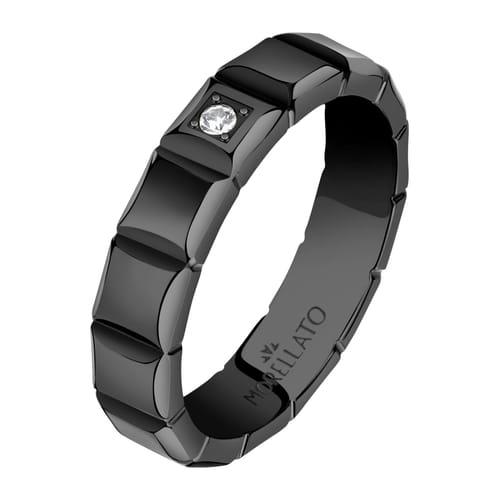 Anello Morellato Uomo Motown - MORELLATO