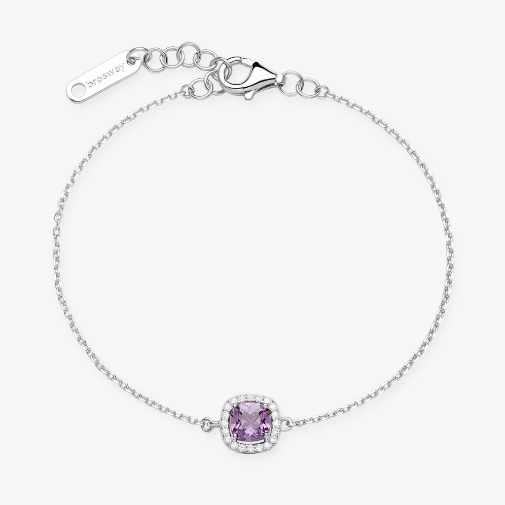 Bracciale FANCY - BROSWAY