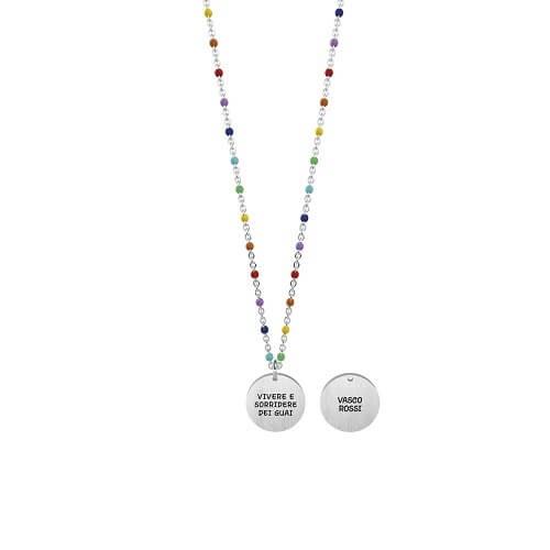 Collana Kidult Vasco Collection Vivere - KIDULT
