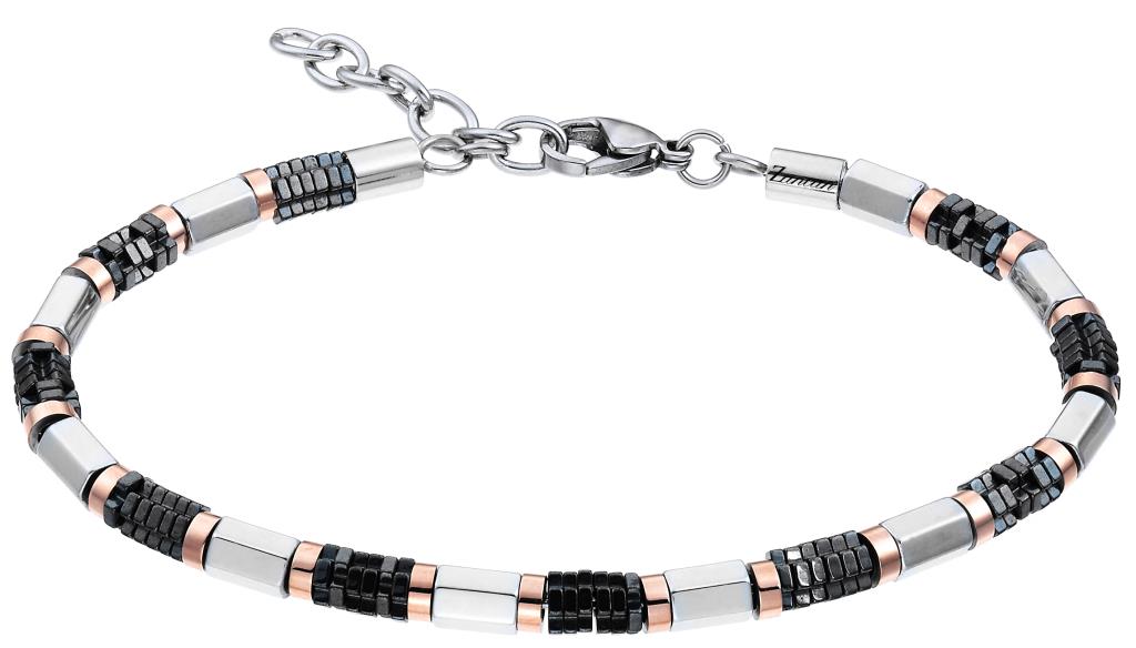 Bracciale Uomo Zancan - ZANCAN