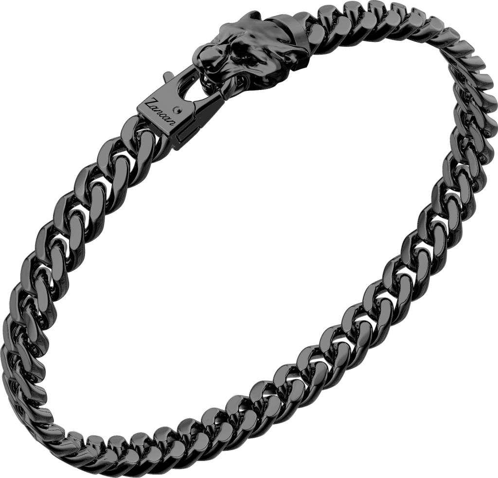 Bracciale Zancan Pantera - ZANCAN