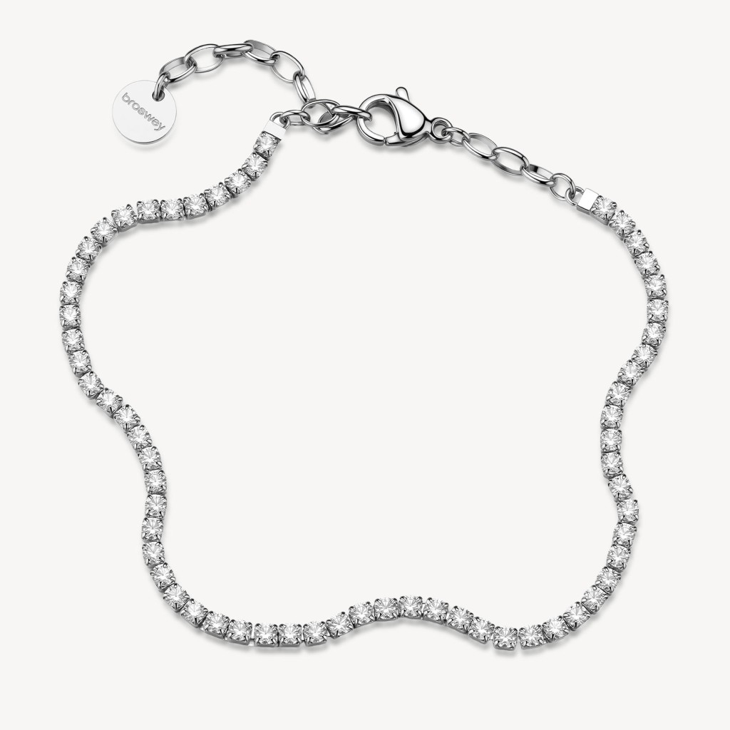 Bracciale DESIDERI - BROSWAY