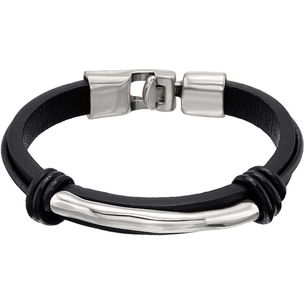 Bracciale Uno De 50 - UNO DE 50