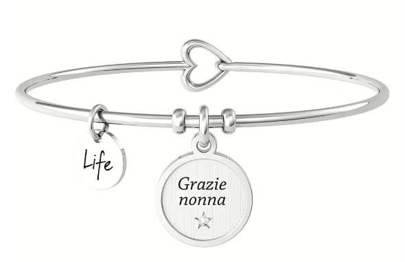 bracciale donna - KIDULT