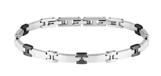 BRACCIALE MORELLATO MOTOWN - SALS101  - MORELLATO