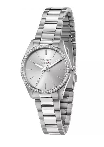 Orologio Sector Donna - SECTOR