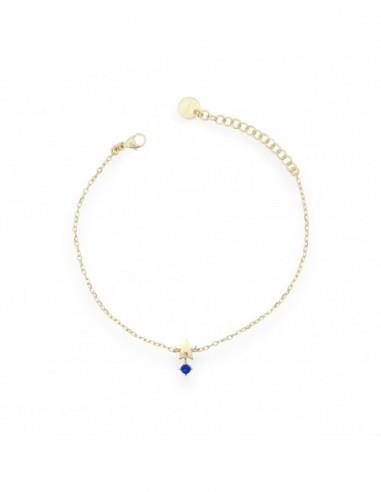 Bracciale - RUE DES MILLE