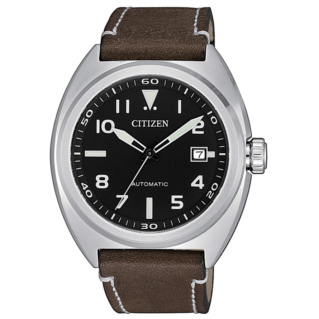 Orologio Citizen Automatico - CITIZEN