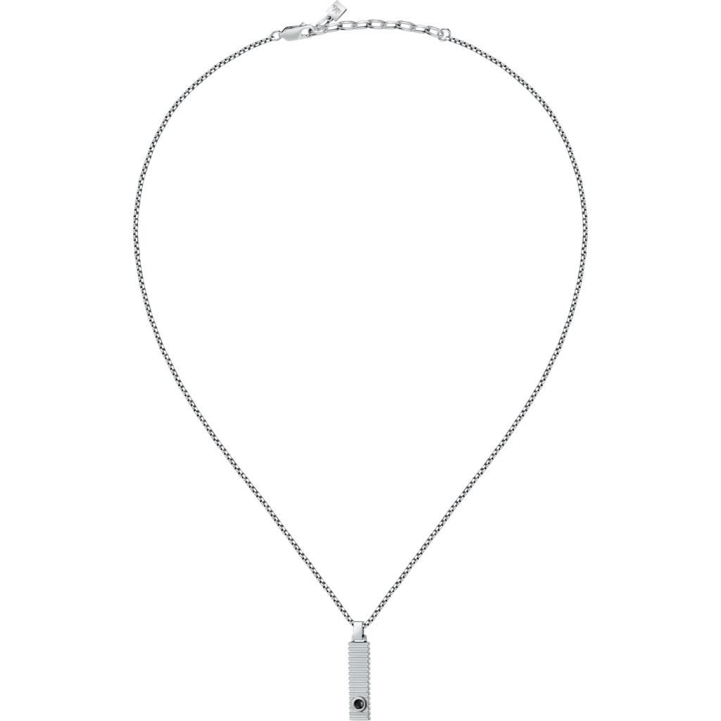 Collana Morellato Urban - MORELLATO