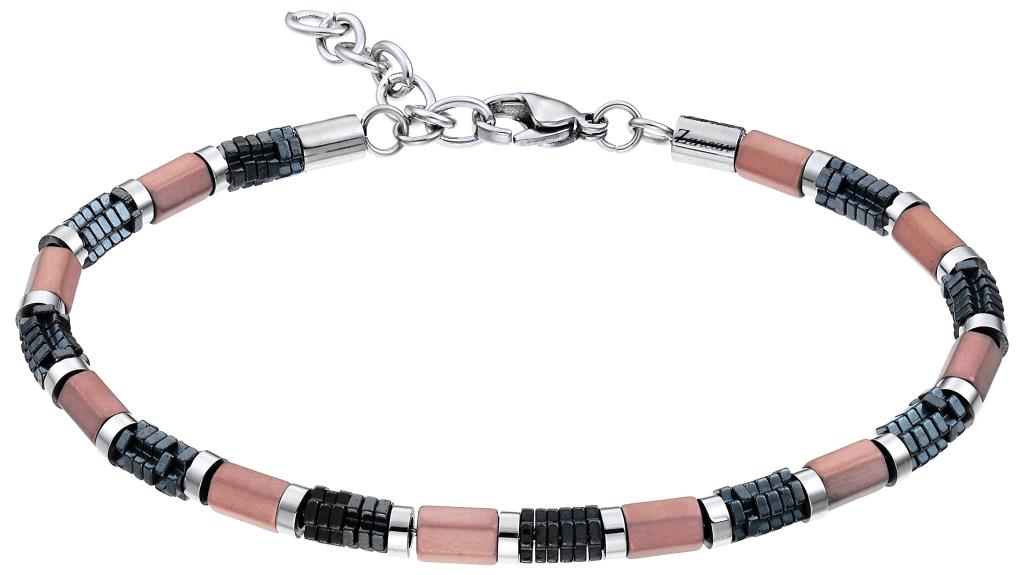 Bracciale Uomo Zancan - ZANCAN
