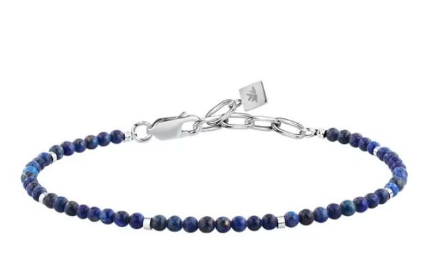 BRACCIALE MORELLATO TERRA - S1758 - MORELLATO