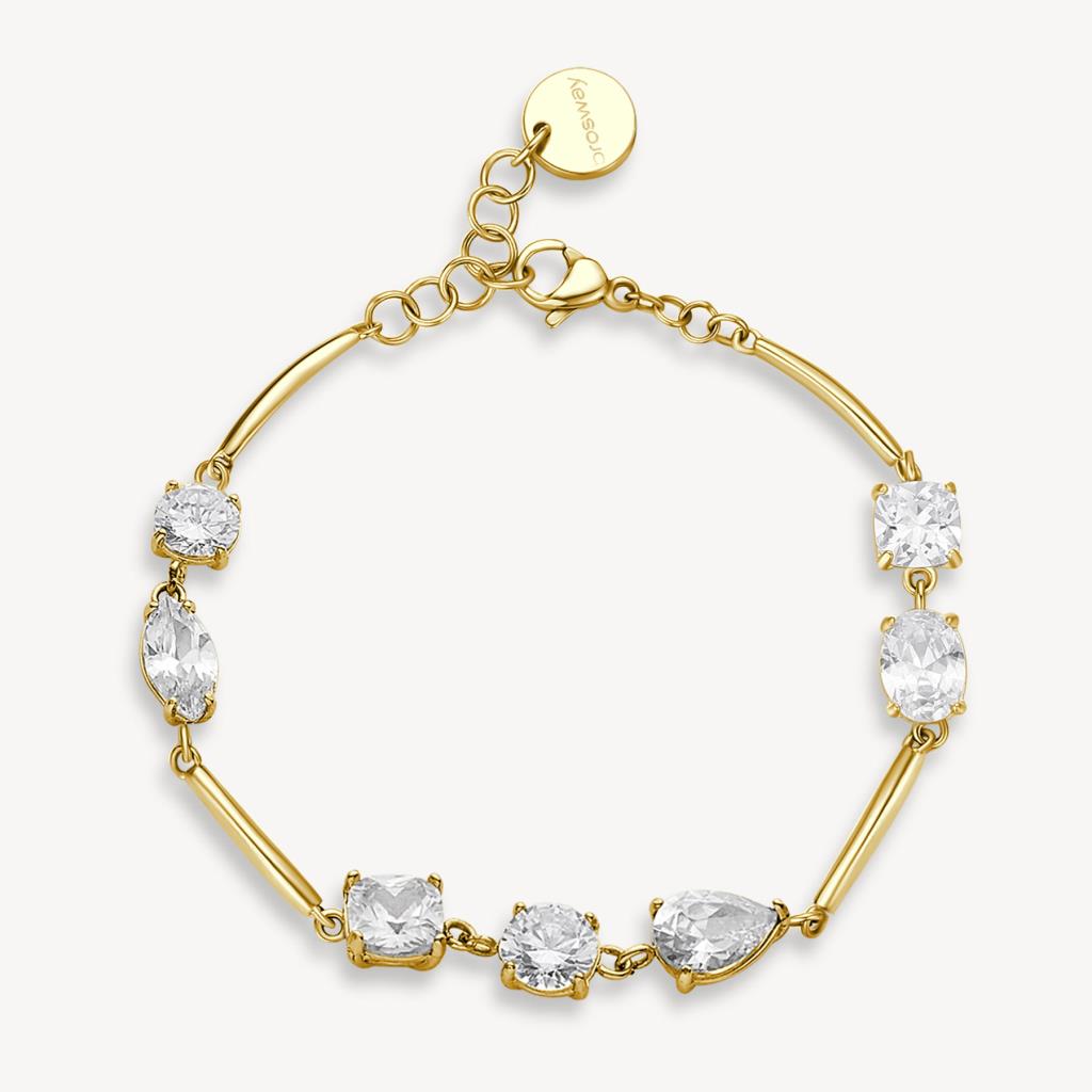 Bracciale Brosway Affinity - BROSWAY