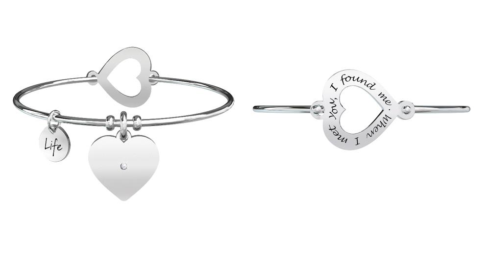 Bracciale Kidult  - KIDULT