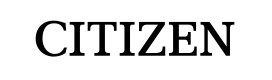CITIZEN