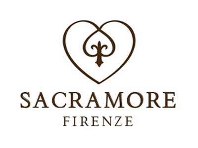 SACRAMORE FIRENZE