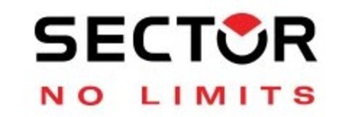 SECTOR