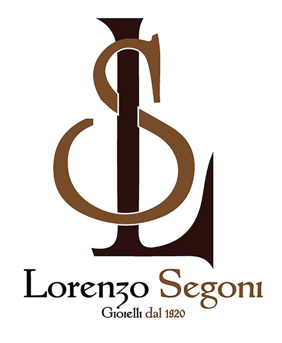 LORENZO SEGONI SILVER