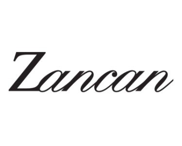 ZANCAN