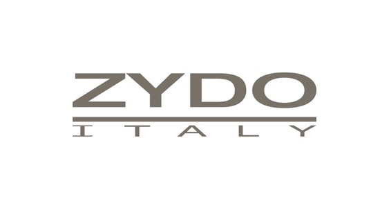 ZYDO