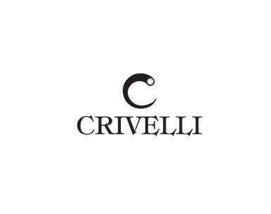 CRIVELLI