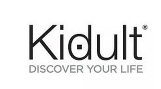 KIDULT