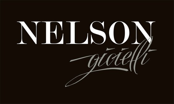 NELSON