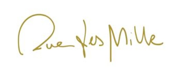 RUE DES MILLE